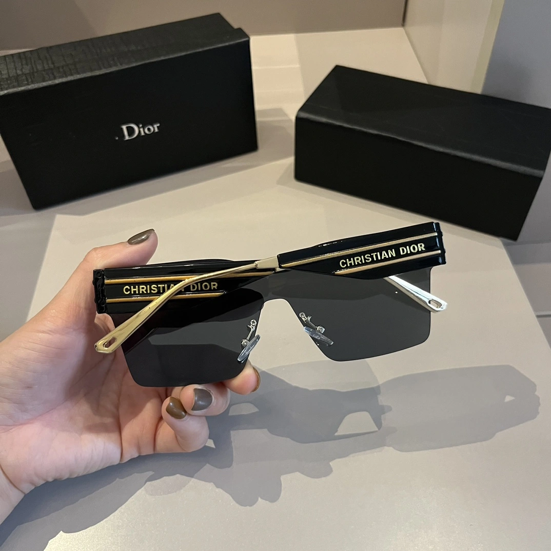 D*ior Glasses Top XX 20240407- Lightweight 17149