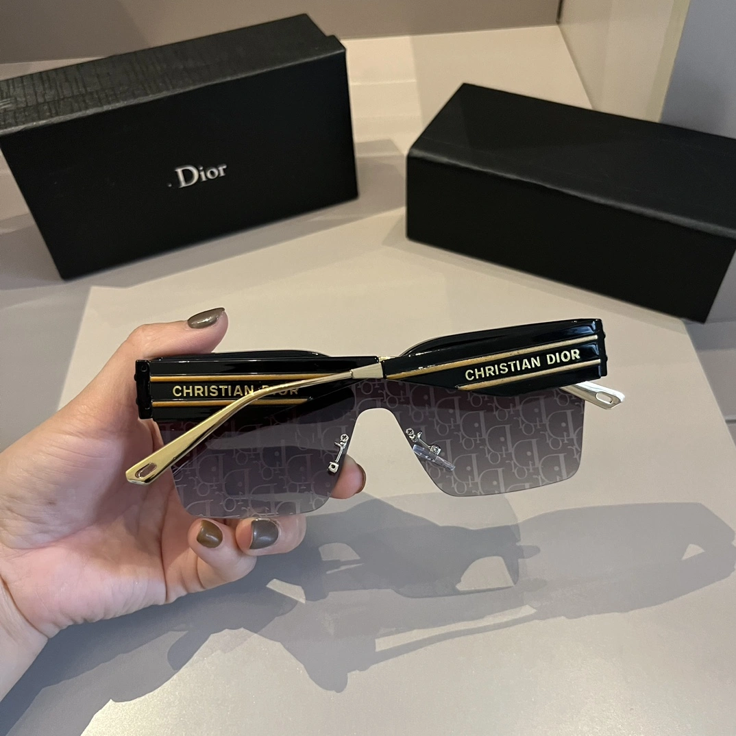 D*ior Glasses Top XX 20240407- Lightweight 17149