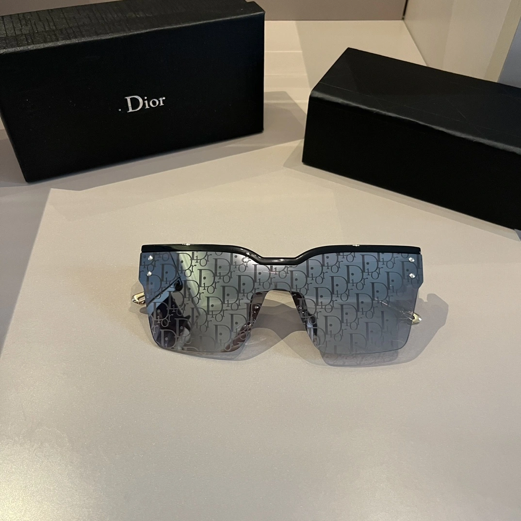 D*ior Glasses Top XX 20240407- Lightweight 17149