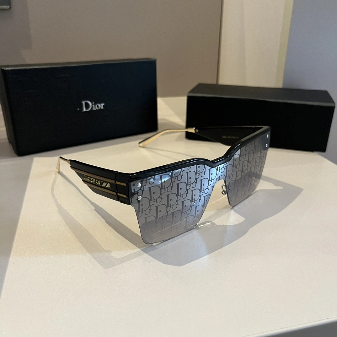 D*ior Glasses Top XX 20240407- Lightweight 17149