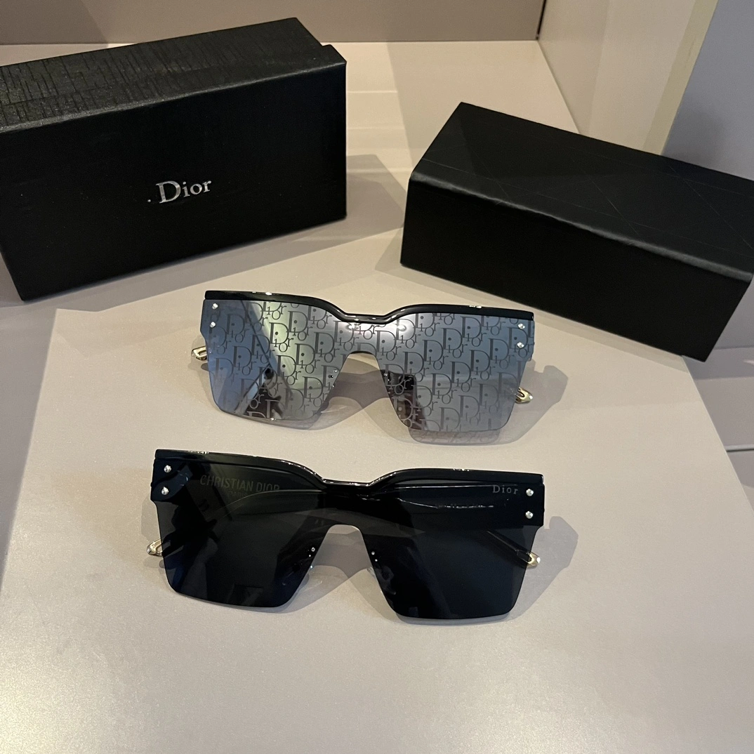 D*ior Glasses Top XX 20240407- Lightweight 17149