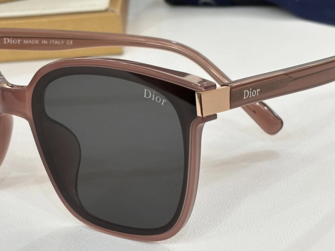 FashionForward D*ior Glasses Top XX 20240408- 17146