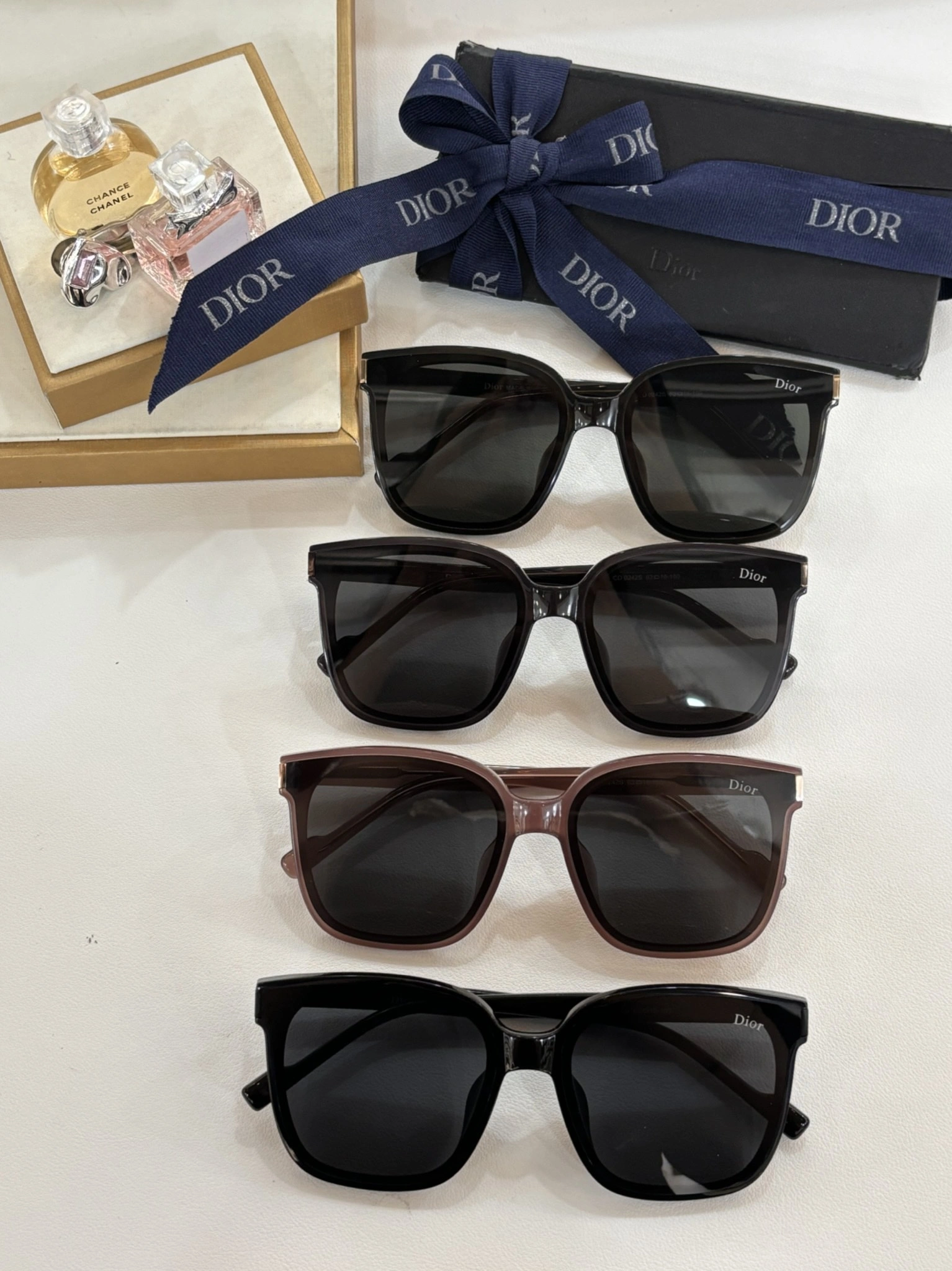 FashionForward D*ior Glasses Top XX 20240408- 17146