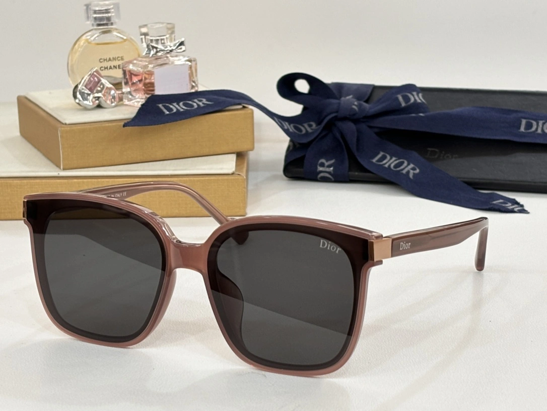 FashionForward D*ior Glasses Top XX 20240408- 17146
