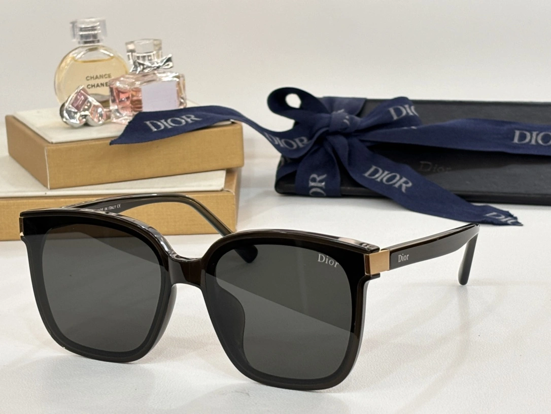 FashionForward D*ior Glasses Top XX 20240408- 17146
