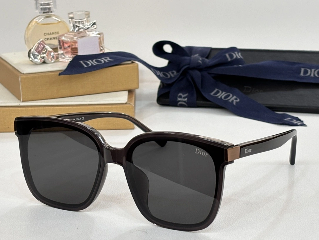 FashionForward D*ior Glasses Top XX 20240408- 17146