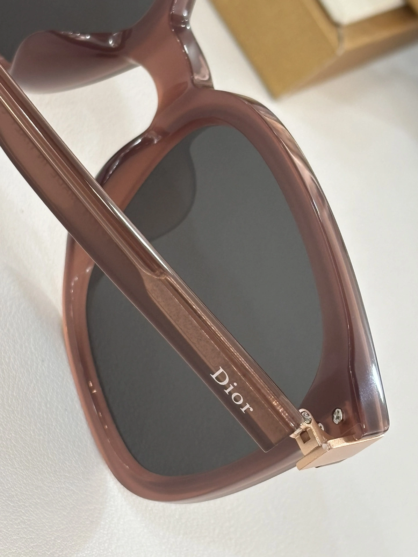 FashionForward D*ior Glasses Top XX 20240408- 17146