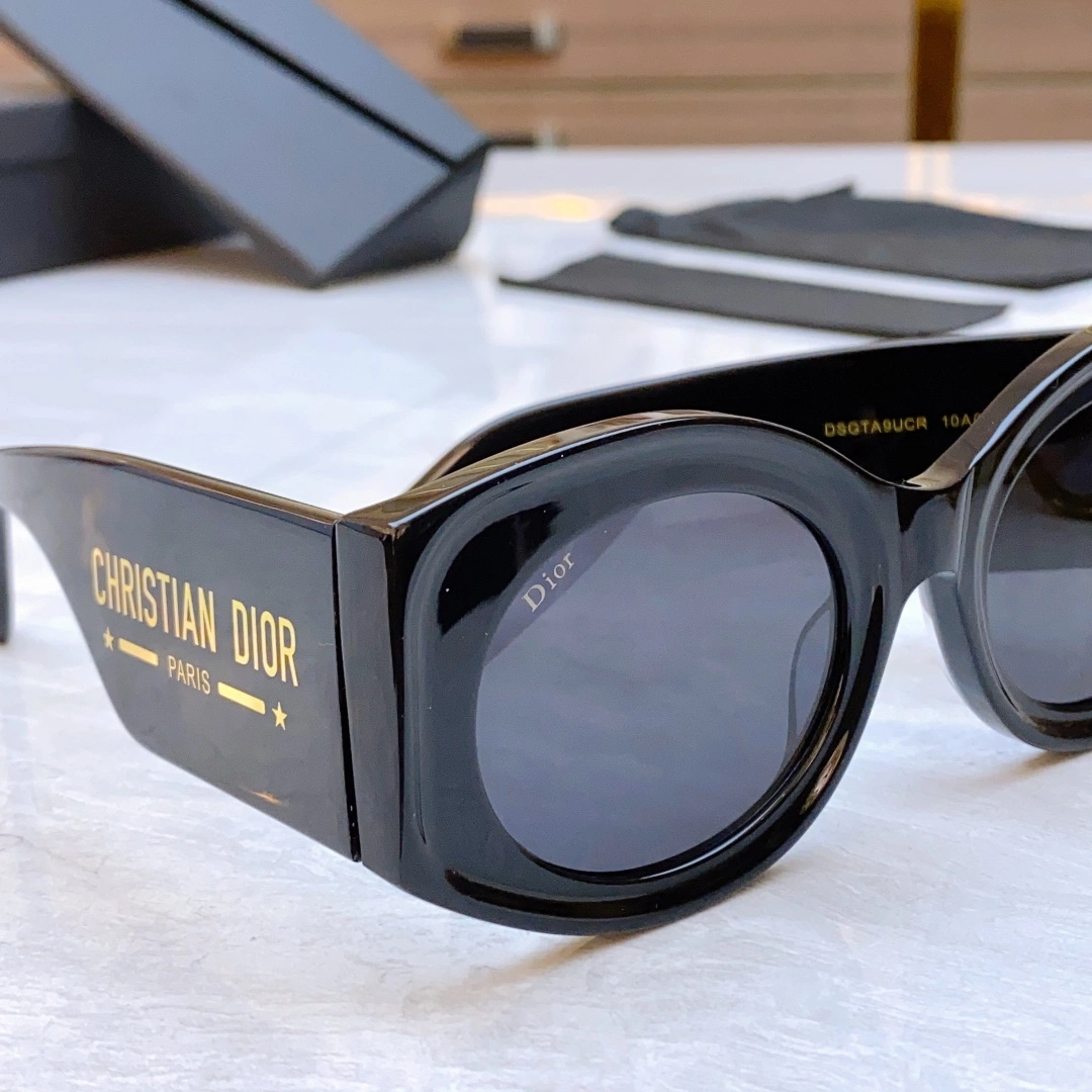 D*ior Glasses Top XX 20240412- Soft 17145