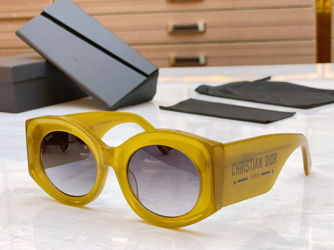 D*ior Glasses Top XX 20240412- Soft 17145