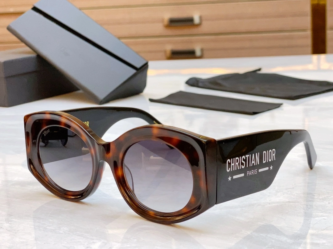 D*ior Glasses Top XX 20240412- Soft 17145