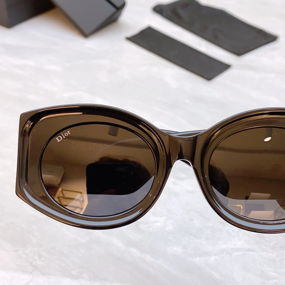 D*ior Glasses Top XX 20240412- Soft 17145