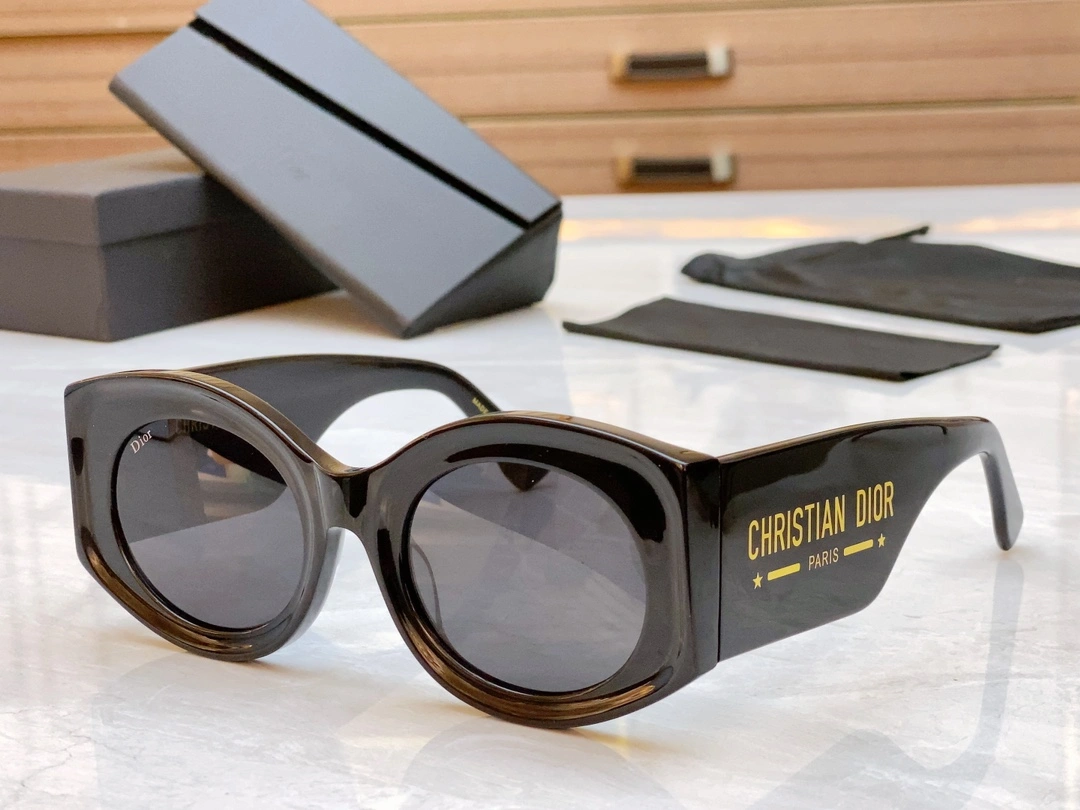 D*ior Glasses Top XX 20240412- Soft 17145