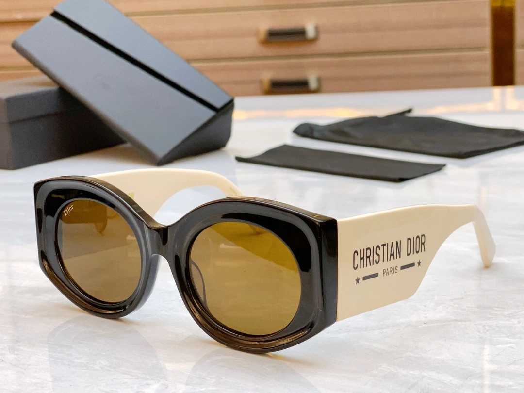 D*ior Glasses Top XX 20240412- Soft 17145