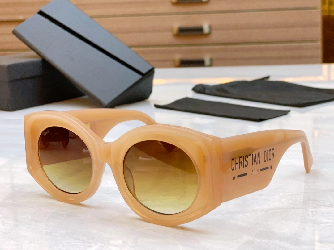 D*ior Glasses Top XX 20240412- Soft 17145
