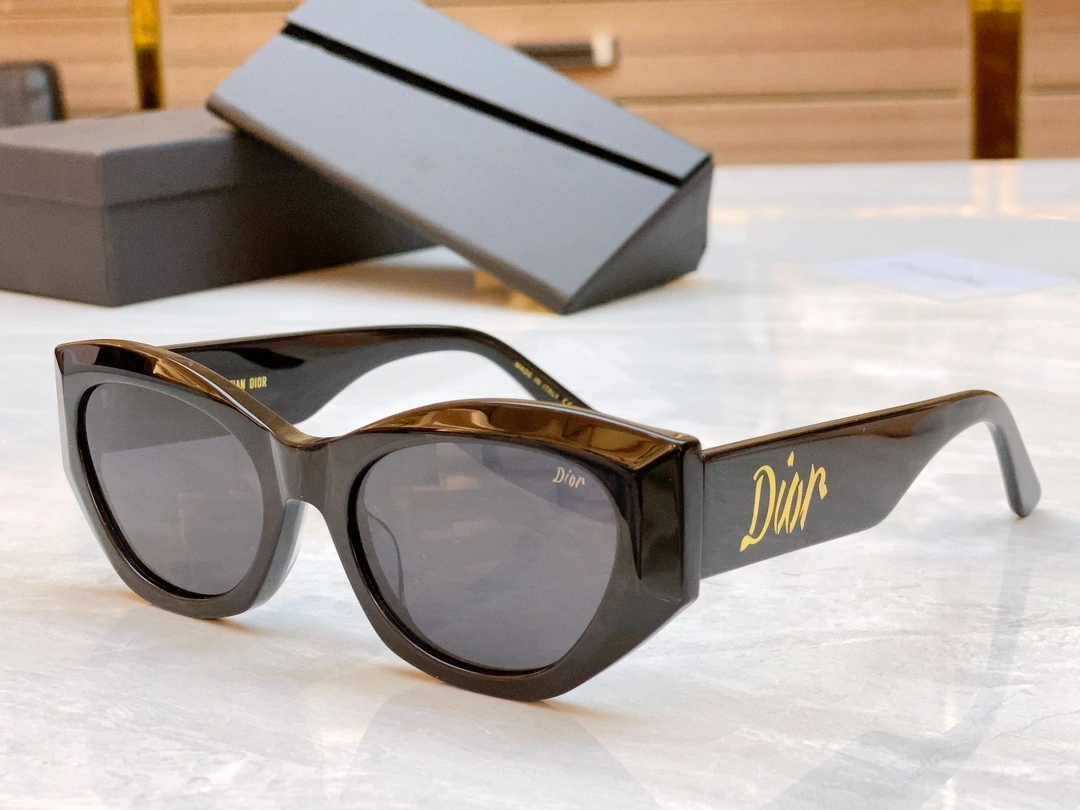 D*ior Glasses Top XX 20240414- Original 17144