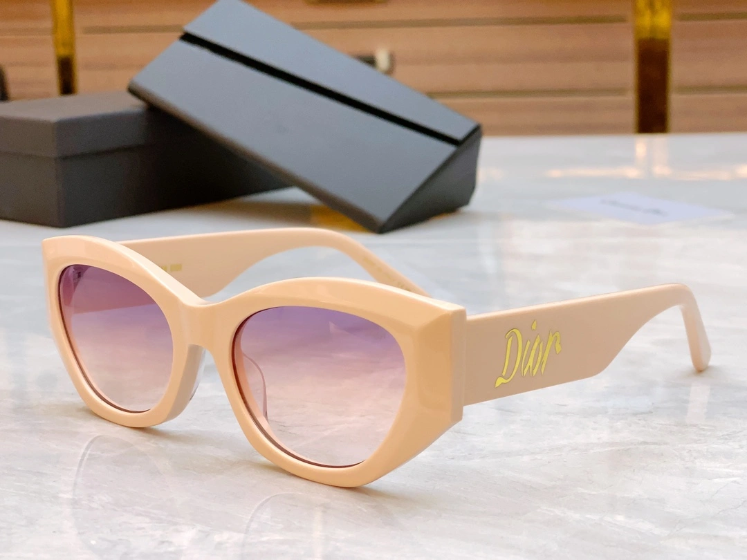 D*ior Glasses Top XX 20240414- Original 17144
