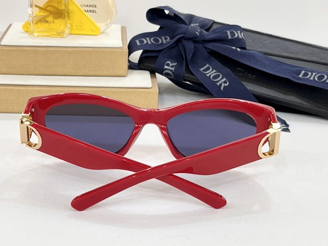 D*ior Glasses Top XX 20240414- Trendy 17143