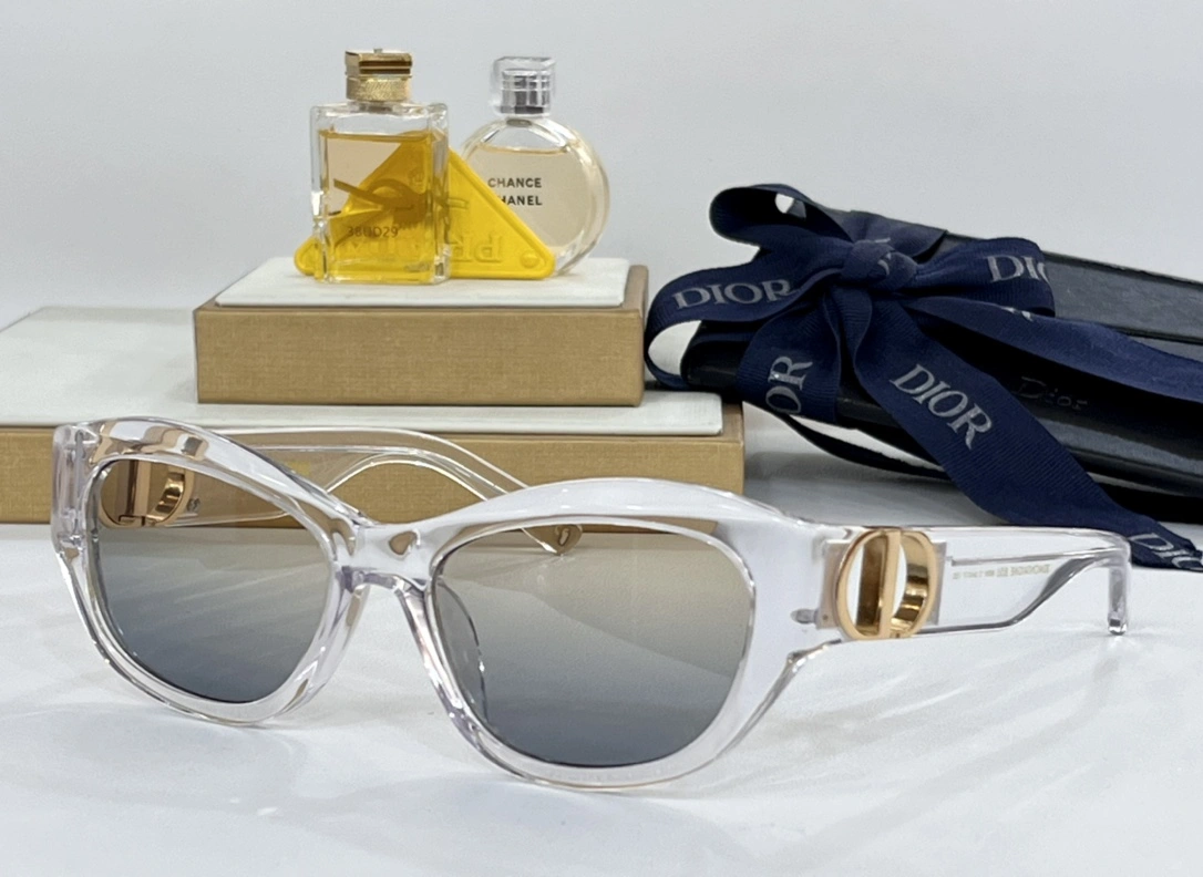 D*ior Glasses Top XX 20240414- Trendy 17143