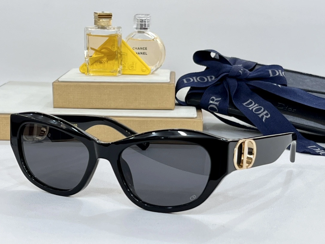 D*ior Glasses Top XX 20240414- Trendy 17143