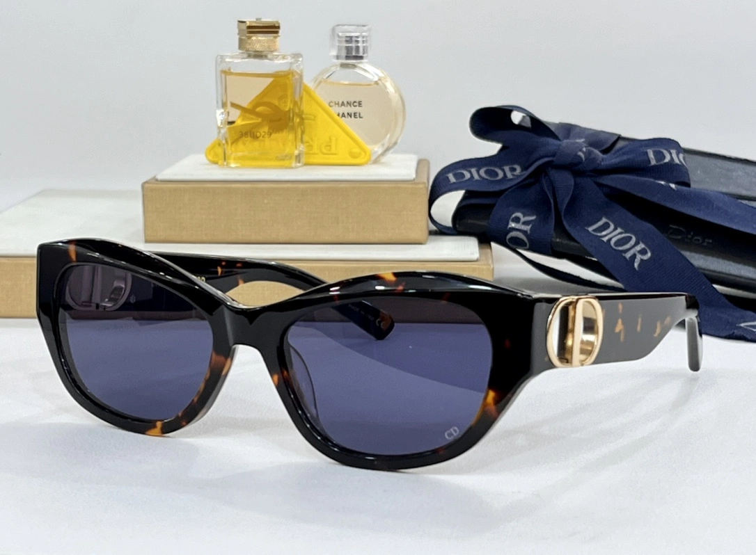 D*ior Glasses Top XX 20240414- Trendy 17143
