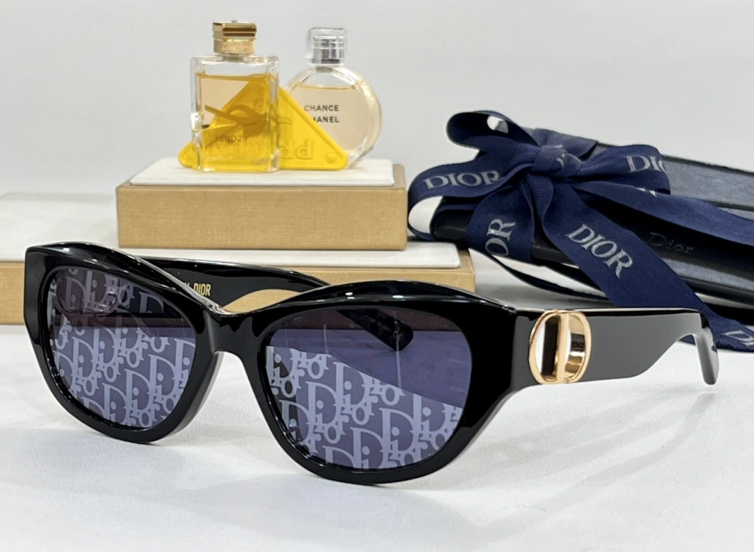 D*ior Glasses Top XX 20240414- Trendy 17143