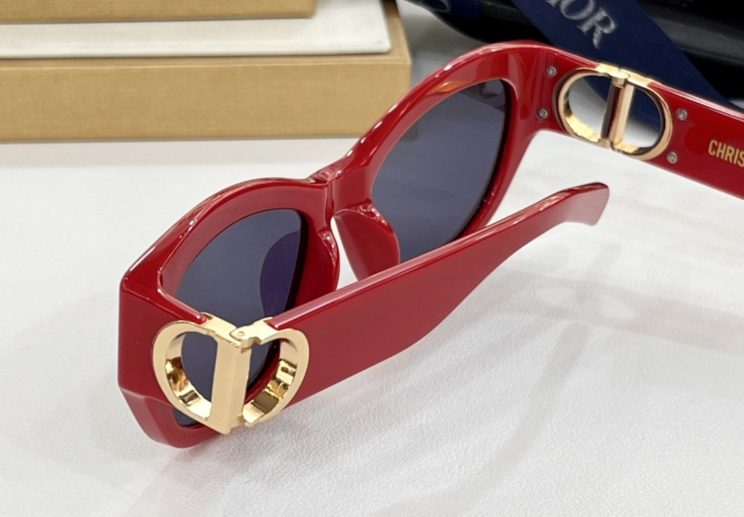 D*ior Glasses Top XX 20240414- Trendy 17143