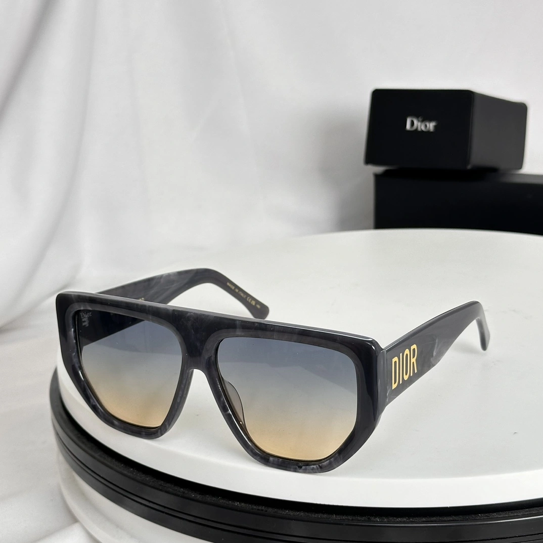 Minimalist D*ior Glasses Top XX 20240415- 17141