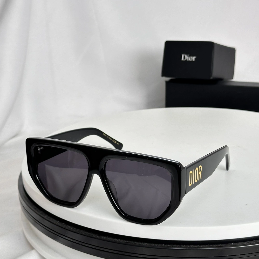 Minimalist D*ior Glasses Top XX 20240415- 17141