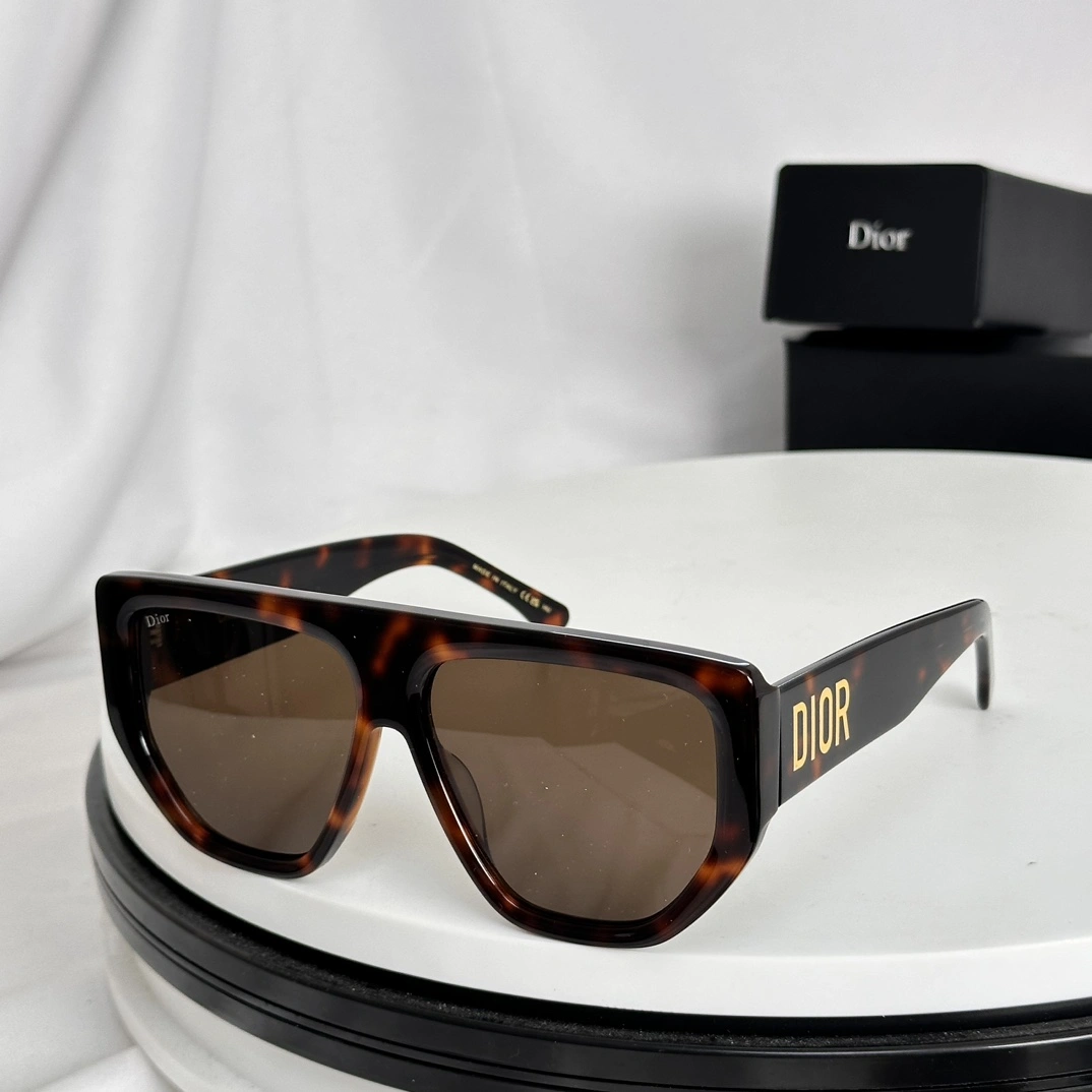 Minimalist D*ior Glasses Top XX 20240415- 17141