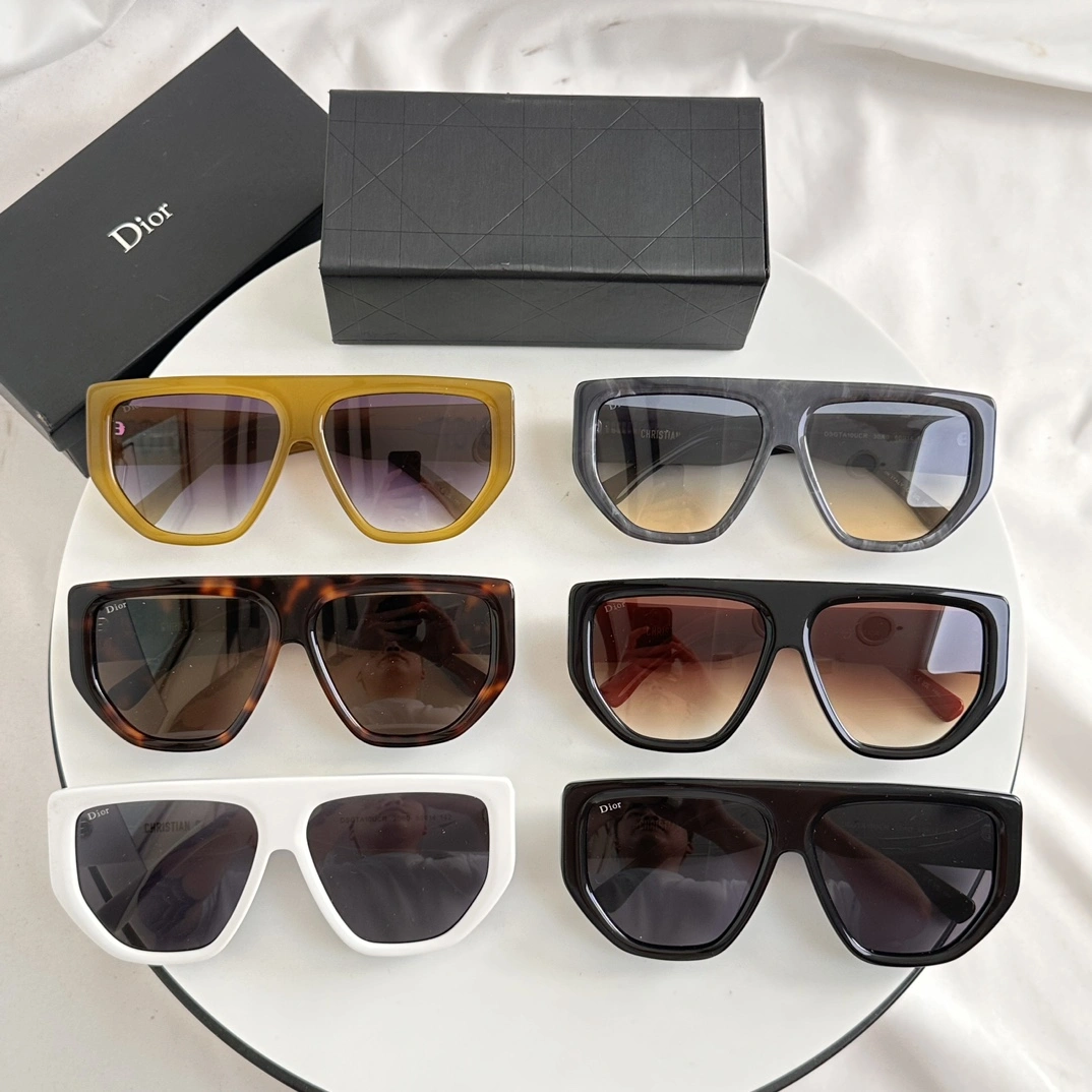 Minimalist D*ior Glasses Top XX 20240415- 17141