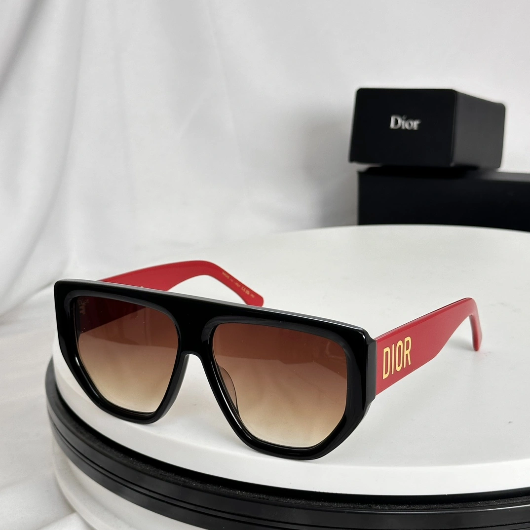Minimalist D*ior Glasses Top XX 20240415- 17141