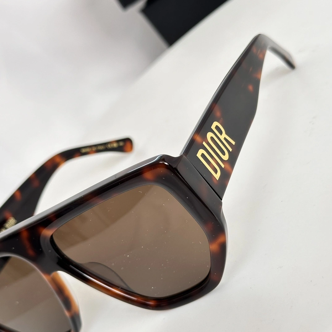 Minimalist D*ior Glasses Top XX 20240415- 17141