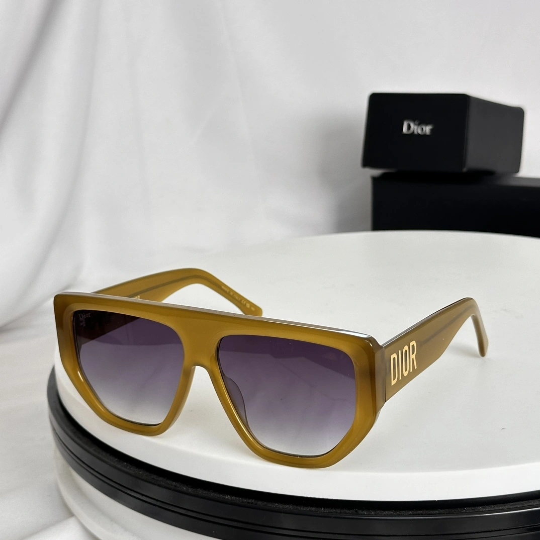 Minimalist D*ior Glasses Top XX 20240415- 17141