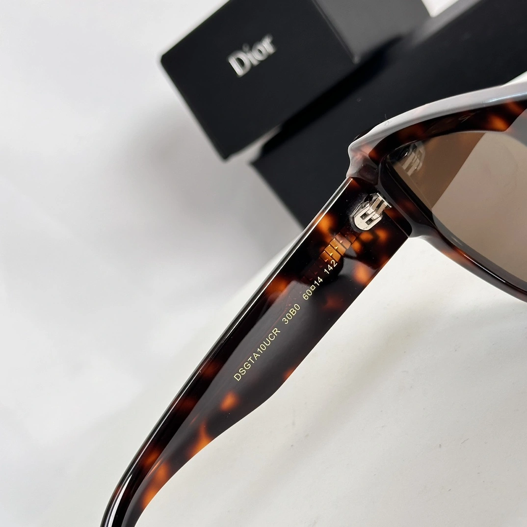 Minimalist D*ior Glasses Top XX 20240415- 17141
