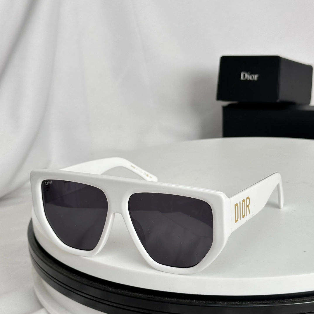 Minimalist D*ior Glasses Top XX 20240415- 17141