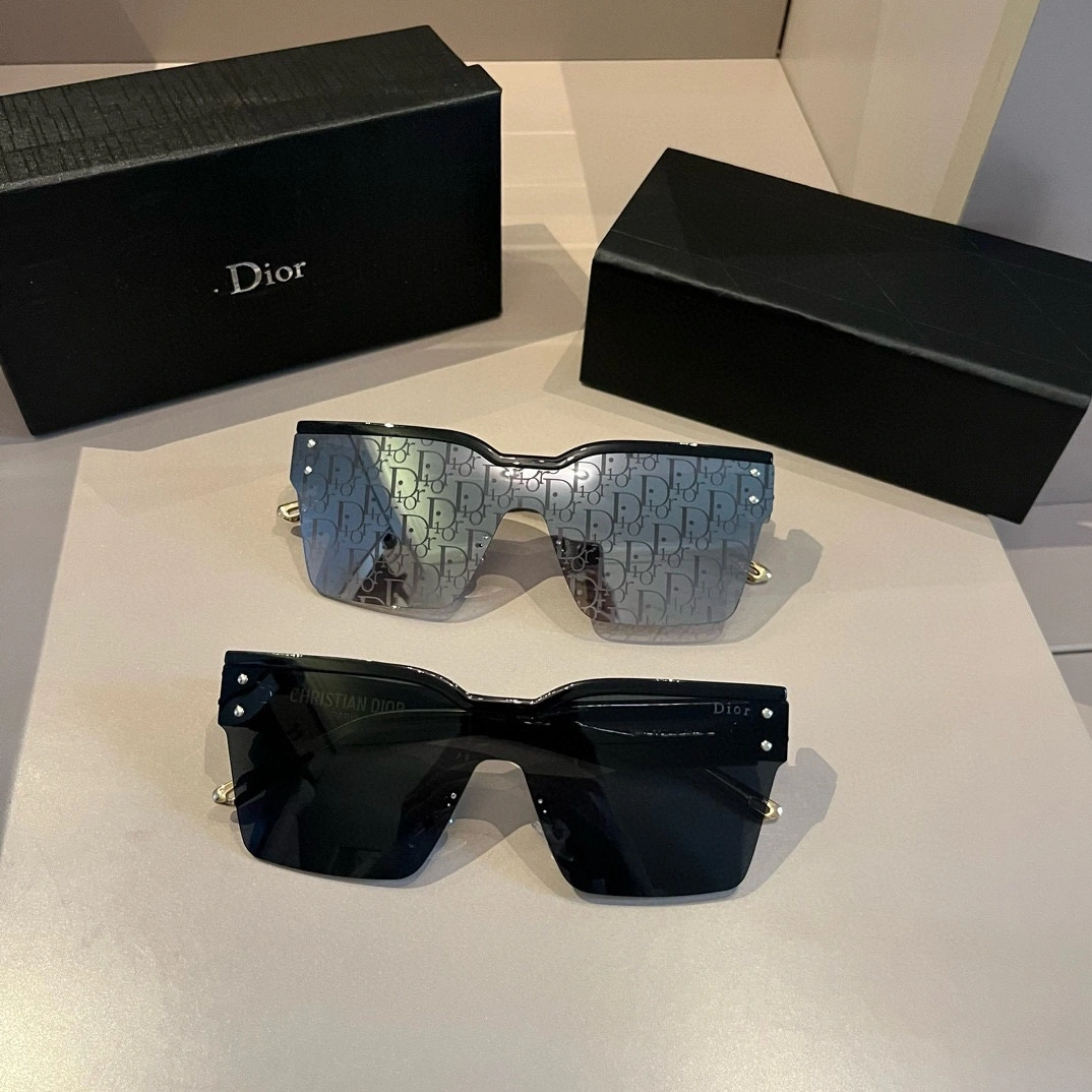 WaterResistant D*ior Glasses Top XX 20240425- 17142
