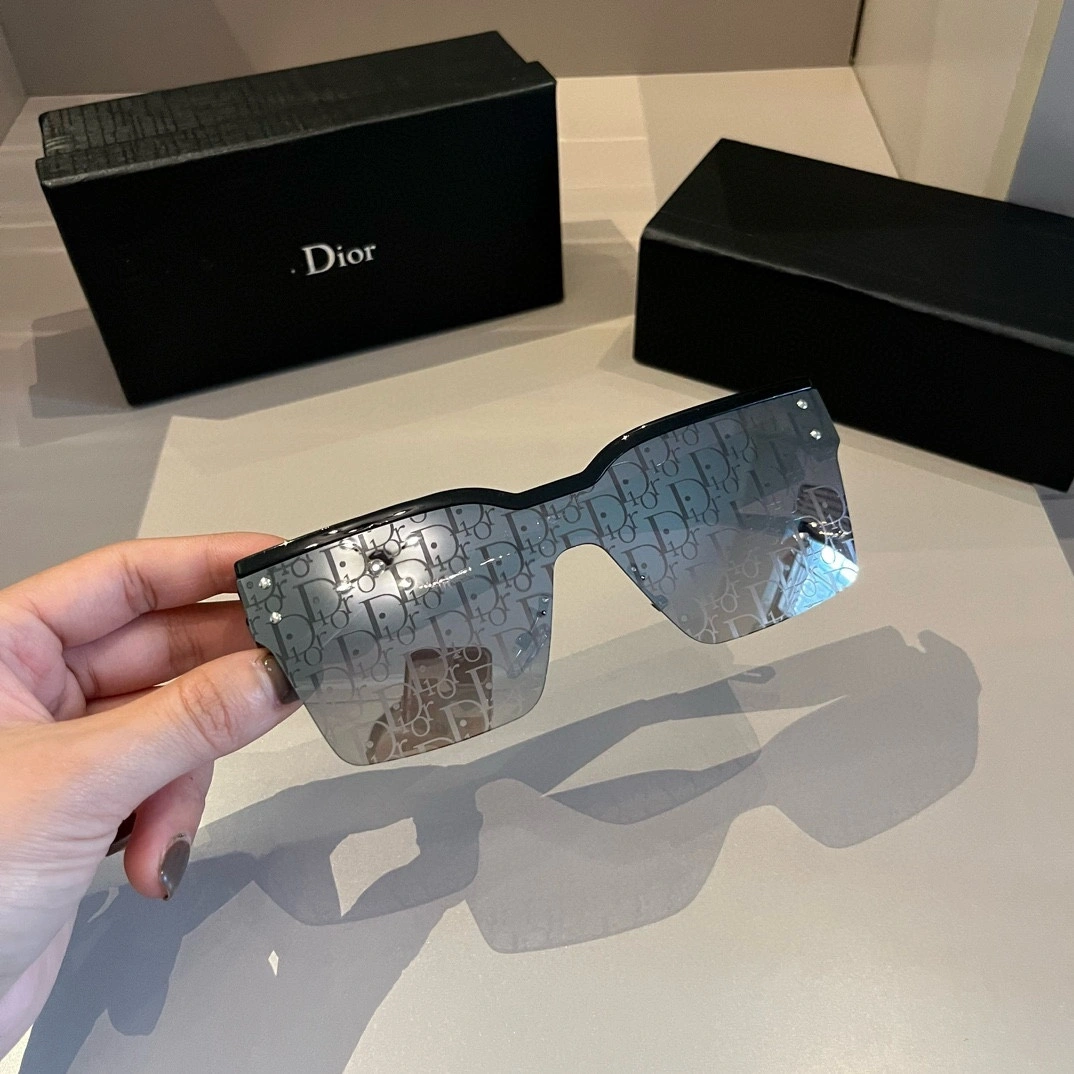 WaterResistant D*ior Glasses Top XX 20240425- 17142