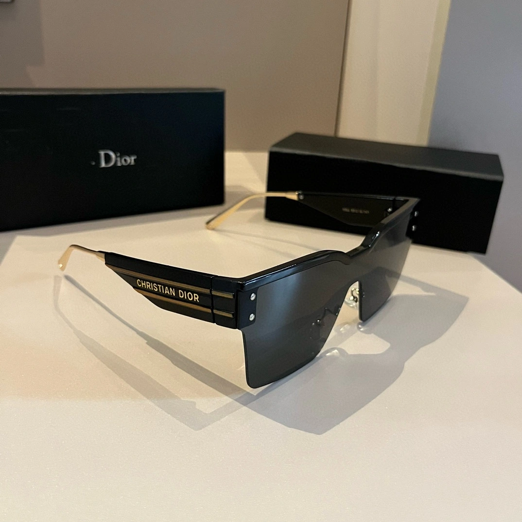 WaterResistant D*ior Glasses Top XX 20240425- 17142