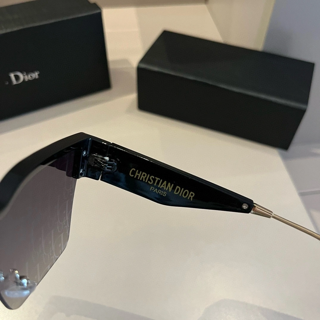WaterResistant D*ior Glasses Top XX 20240425- 17142