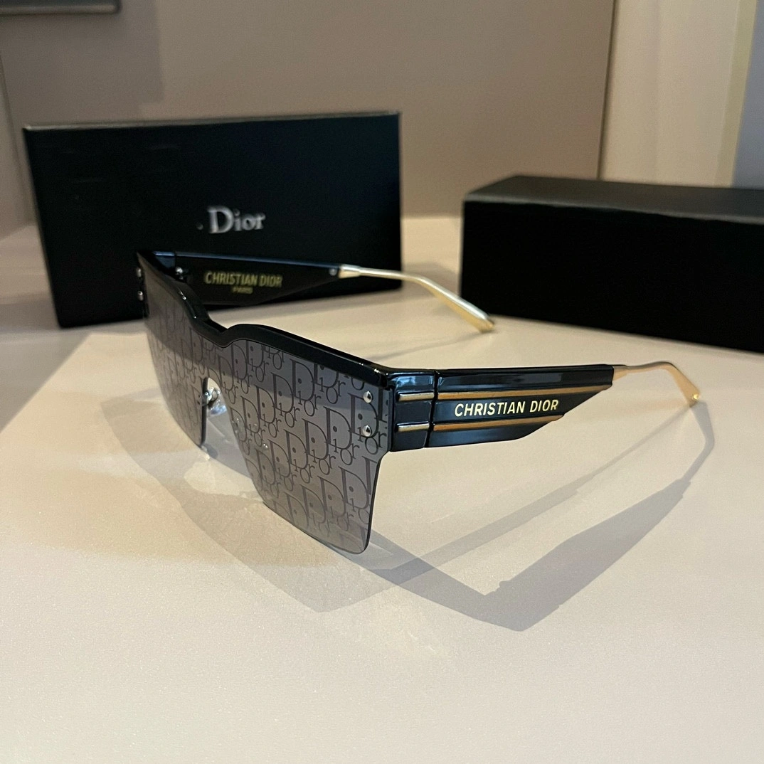 WaterResistant D*ior Glasses Top XX 20240425- 17142