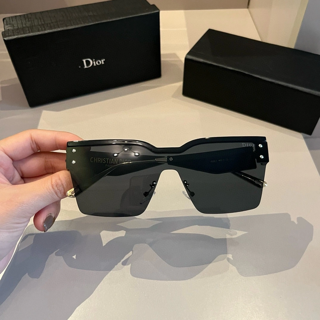 WaterResistant D*ior Glasses Top XX 20240425- 17142