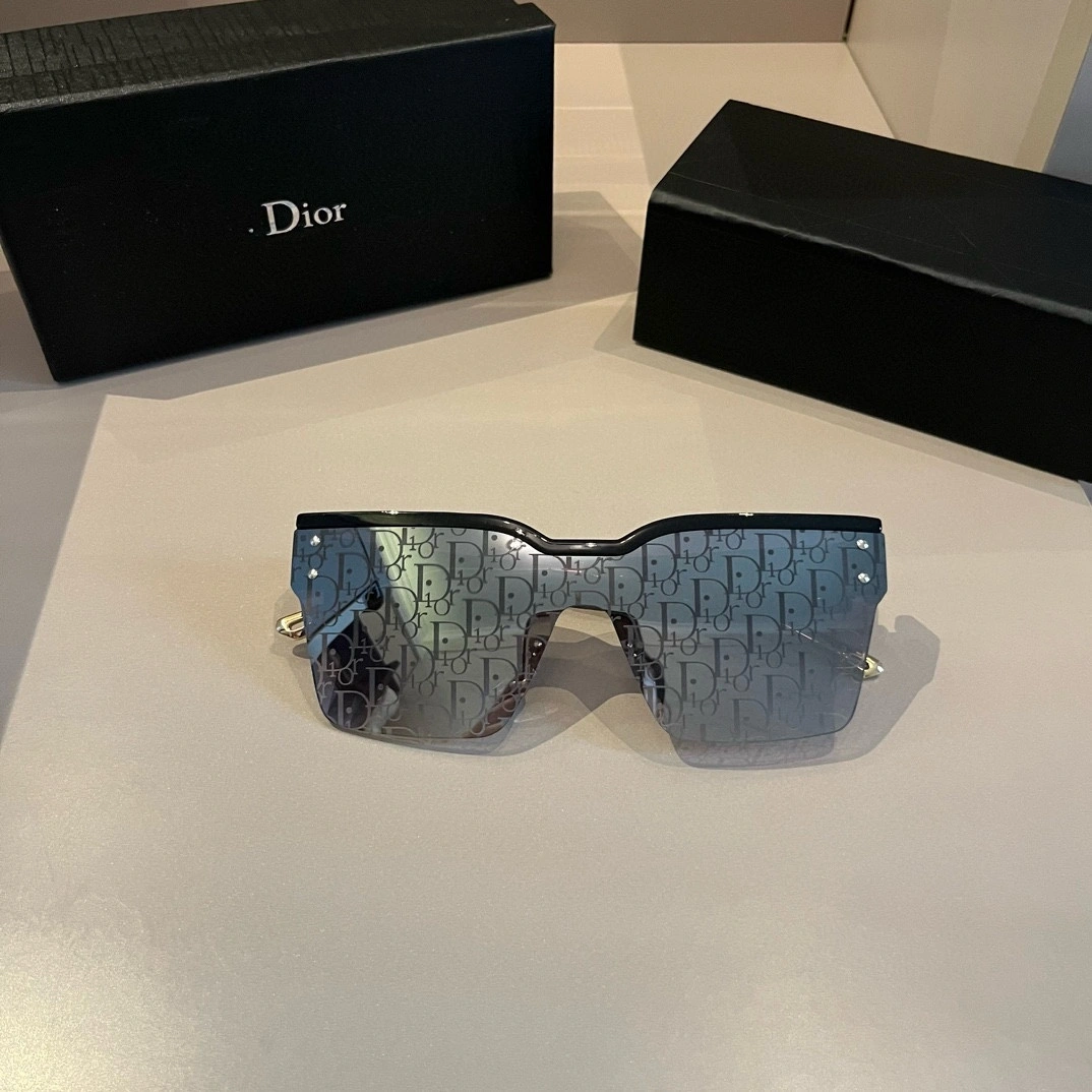 WaterResistant D*ior Glasses Top XX 20240425- 17142
