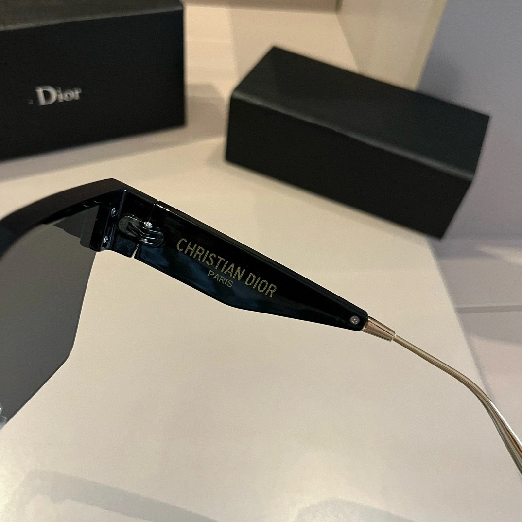 WaterResistant D*ior Glasses Top XX 20240425- 17142