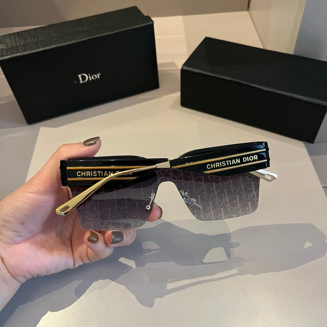 WaterResistant D*ior Glasses Top XX 20240425- 17142
