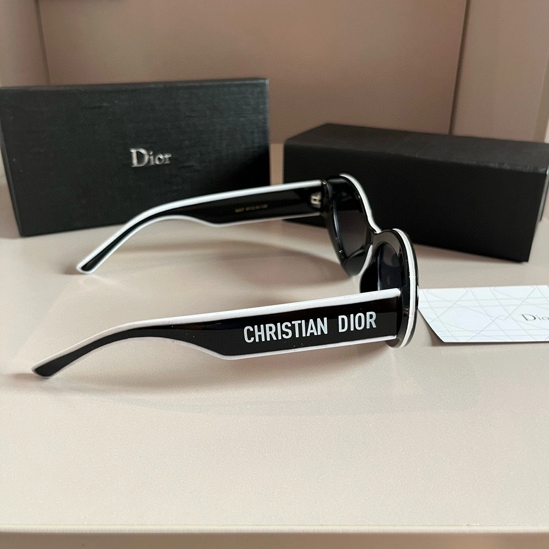 D*ior Glasses Top XX 20240425- Stretchable 17140