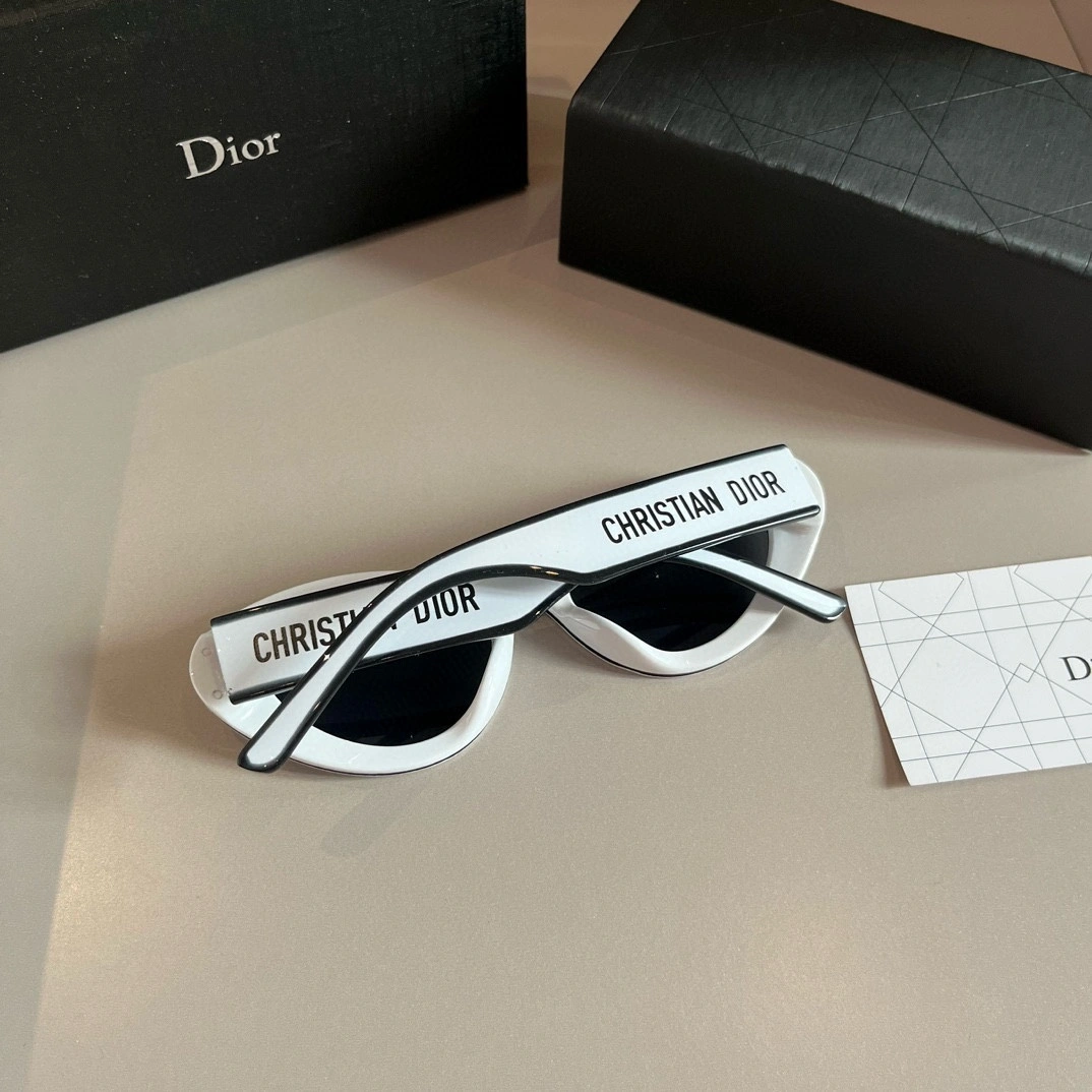 D*ior Glasses Top XX 20240425- Stretchable 17140
