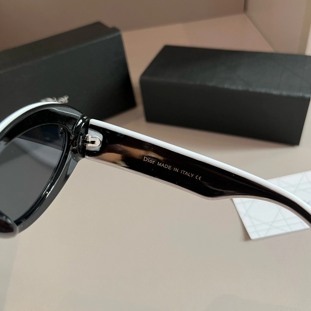 D*ior Glasses Top XX 20240425- Stretchable 17140