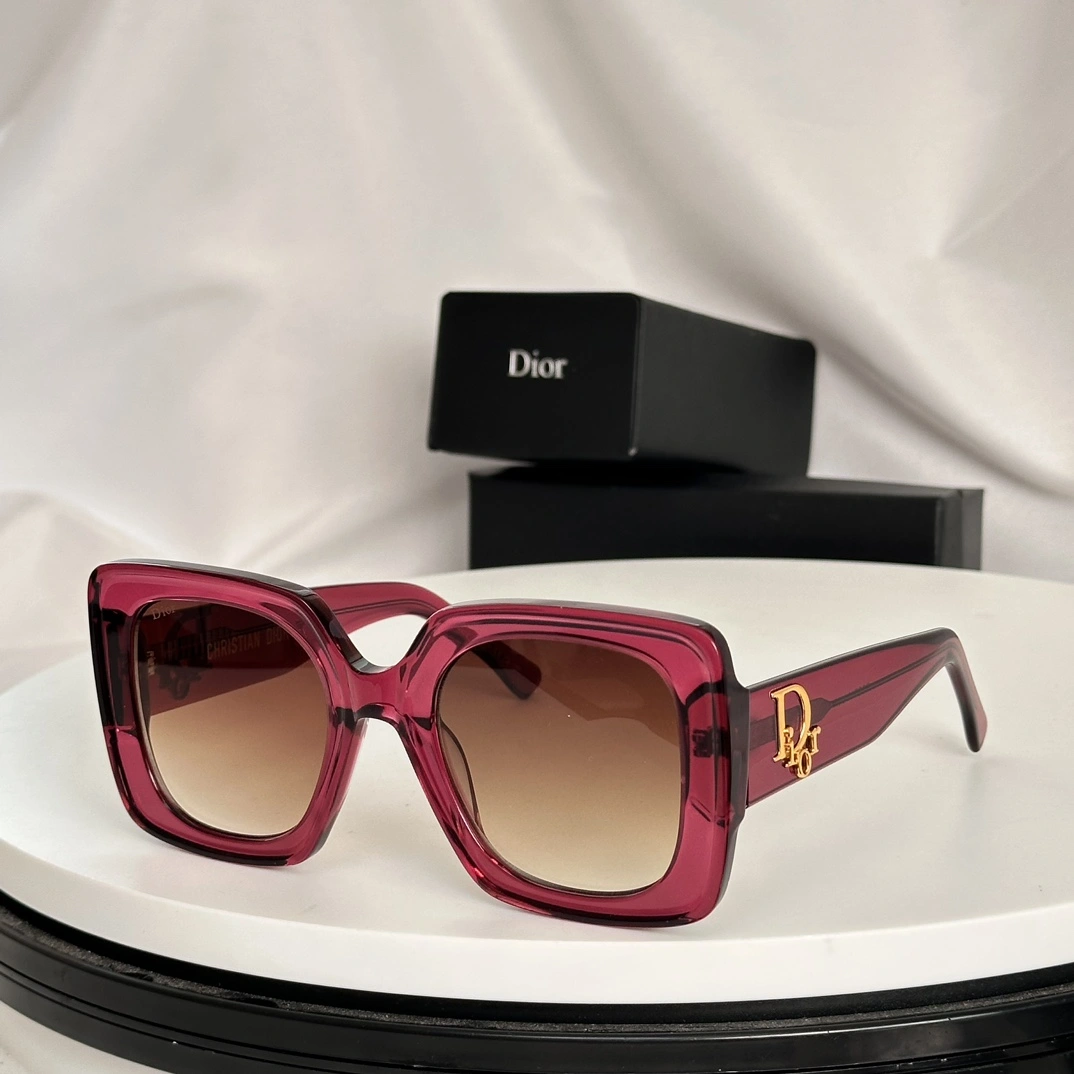 Tailored D*ior Glasses Top XX 20240506- 17139