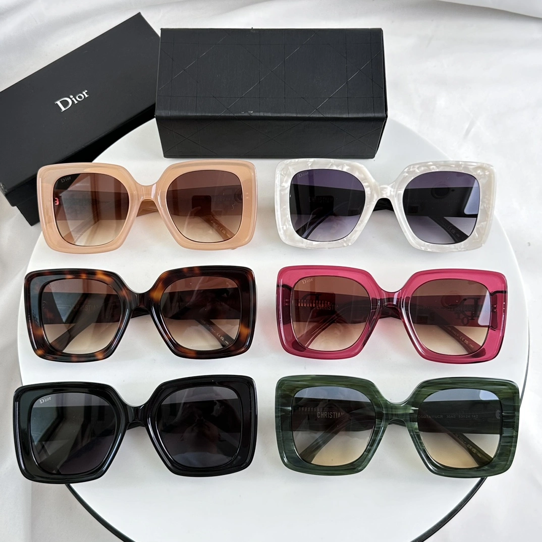 Tailored D*ior Glasses Top XX 20240506- 17139