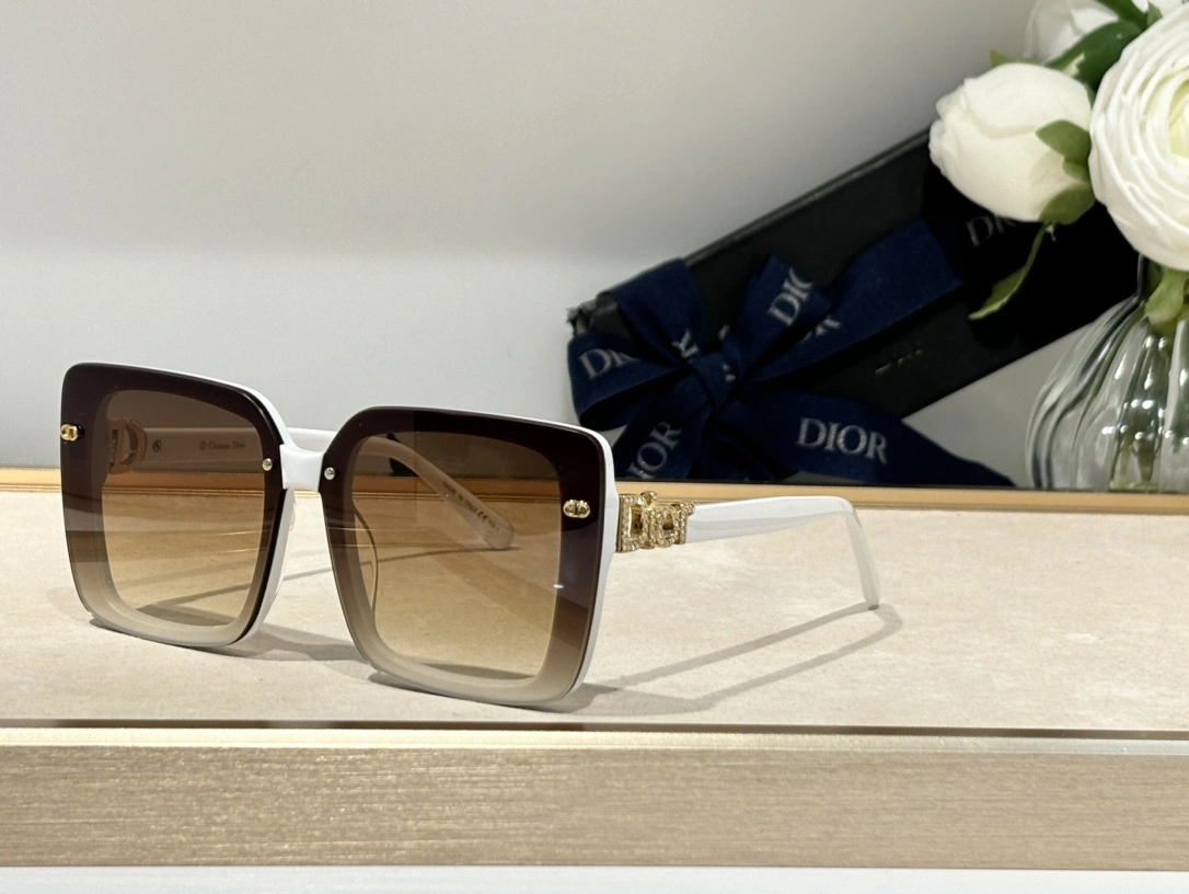 D*ior Glasses Top XX 20240511- Classic 17138